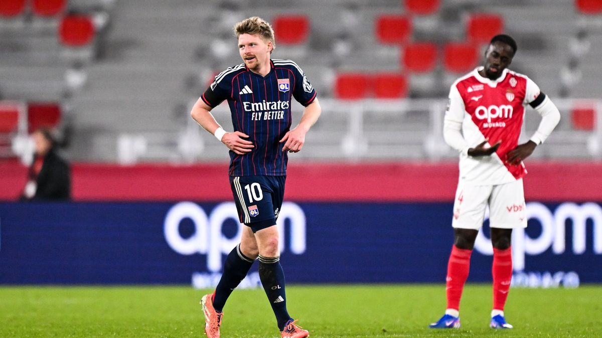 Experti jsou nadšení ze Šulce: Ptám se, co se bude dít v létě